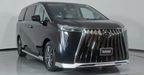 Gac Gn8 2.0T GT AUTO Minivan 2024