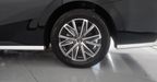 Gac Gn8 2.0T GT AUTO Minivan 2024
