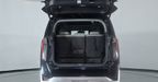 Gac Gn8 2.0T GT AUTO Minivan 2024