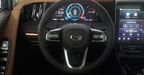 Gac Gn8 2.0T GT AUTO Minivan 2024