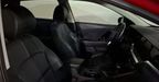 Kia Niro HEV 1.6 EX DCT Suv 2022