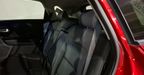 Kia Niro HEV 1.6 EX DCT Suv 2022