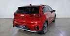 Kia Niro HEV 1.6 EX DCT Suv 2022