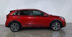 Kia Niro HEV 1.6 EX DCT Suv 2022