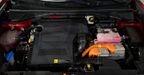 Kia Niro HEV 1.6 EX DCT Suv 2022