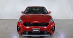 Kia Niro HEV 1.6 EX DCT Suv 2022