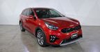 Kia Niro HEV 1.6 EX DCT Suv 2022