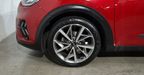 Kia Niro HEV 1.6 EX DCT Suv 2022