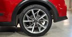 Kia Niro HEV 1.6 EX DCT Suv 2022