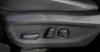 Kia Niro HEV 1.6 EX DCT Suv 2022