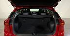 Kia Niro HEV 1.6 EX DCT Suv 2022