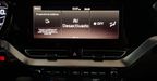 Kia Niro HEV 1.6 EX DCT Suv 2022