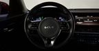 Kia Niro HEV 1.6 EX DCT Suv 2022