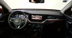 Kia Niro HEV 1.6 EX DCT Suv 2022