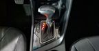 Kia Niro HEV 1.6 EX DCT Suv 2022