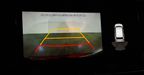 Kia Niro HEV 1.6 EX DCT Suv 2022