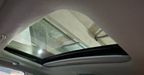 Kia Niro HEV 1.6 EX DCT Suv 2022