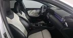 Mercedes Benz Clase A 1.3 200 SPORT DCT Hatchback 2019