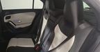 Mercedes Benz Clase A 1.3 200 SPORT DCT Hatchback 2019