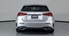 Mercedes Benz Clase A 1.3 200 SPORT DCT Hatchback 2019