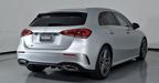 Mercedes Benz Clase A 1.3 200 SPORT DCT Hatchback 2019