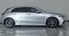 Mercedes Benz Clase A 1.3 200 SPORT DCT Hatchback 2019