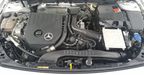 Mercedes Benz Clase A 1.3 200 SPORT DCT Hatchback 2019