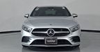 Mercedes Benz Clase A 1.3 200 SPORT DCT Hatchback 2019