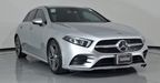 Mercedes Benz Clase A 1.3 200 SPORT DCT Hatchback 2019
