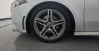 Mercedes Benz Clase A 1.3 200 SPORT DCT Hatchback 2019