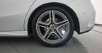 Mercedes Benz Clase A 1.3 200 SPORT DCT Hatchback 2019