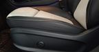 Mercedes Benz Clase A 1.3 200 SPORT DCT Hatchback 2019