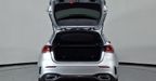 Mercedes Benz Clase A 1.3 200 SPORT DCT Hatchback 2019