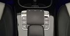 Mercedes Benz Clase A 1.3 200 SPORT DCT Hatchback 2019