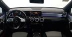 Mercedes Benz Clase A 1.3 200 SPORT DCT Hatchback 2019