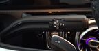 Mercedes Benz Clase A 1.3 200 SPORT DCT Hatchback 2019