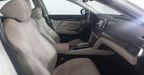 Honda Accord 2.0 TOURING AUTO Sedan 2022