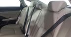 Honda Accord 2.0 TOURING AUTO Sedan 2022