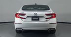 Honda Accord 2.0 TOURING AUTO Sedan 2022
