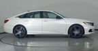Honda Accord 2.0 TOURING AUTO Sedan 2022