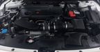 Honda Accord 2.0 TOURING AUTO Sedan 2022