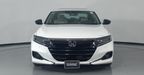 Honda Accord 2.0 TOURING AUTO Sedan 2022