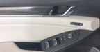 Honda Accord 2.0 TOURING AUTO Sedan 2022
