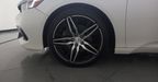 Honda Accord 2.0 TOURING AUTO Sedan 2022