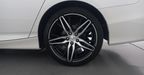 Honda Accord 2.0 TOURING AUTO Sedan 2022