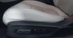 Honda Accord 2.0 TOURING AUTO Sedan 2022