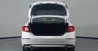 Honda Accord 2.0 TOURING AUTO Sedan 2022