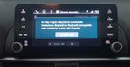 Honda Accord 2.0 TOURING AUTO Sedan 2022