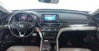 Honda Accord 2.0 TOURING AUTO Sedan 2022