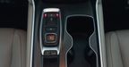 Honda Accord 2.0 TOURING AUTO Sedan 2022